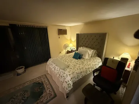 3 Belmont Court Bedford NH 03110