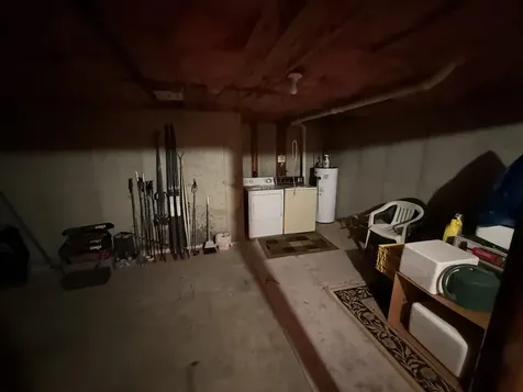 3 Belmont Court Bedford NH 03110