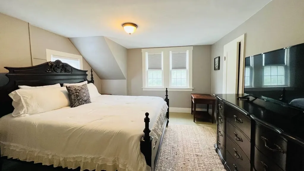 111 Route 100 North Ludlow VT 05149