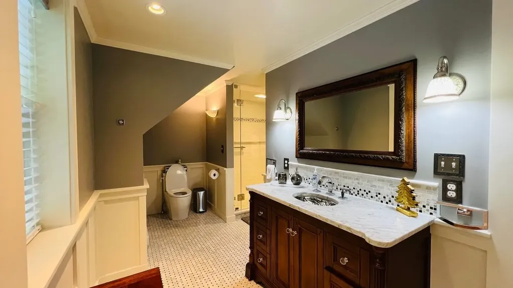 111 Route 100 North Ludlow VT 05149