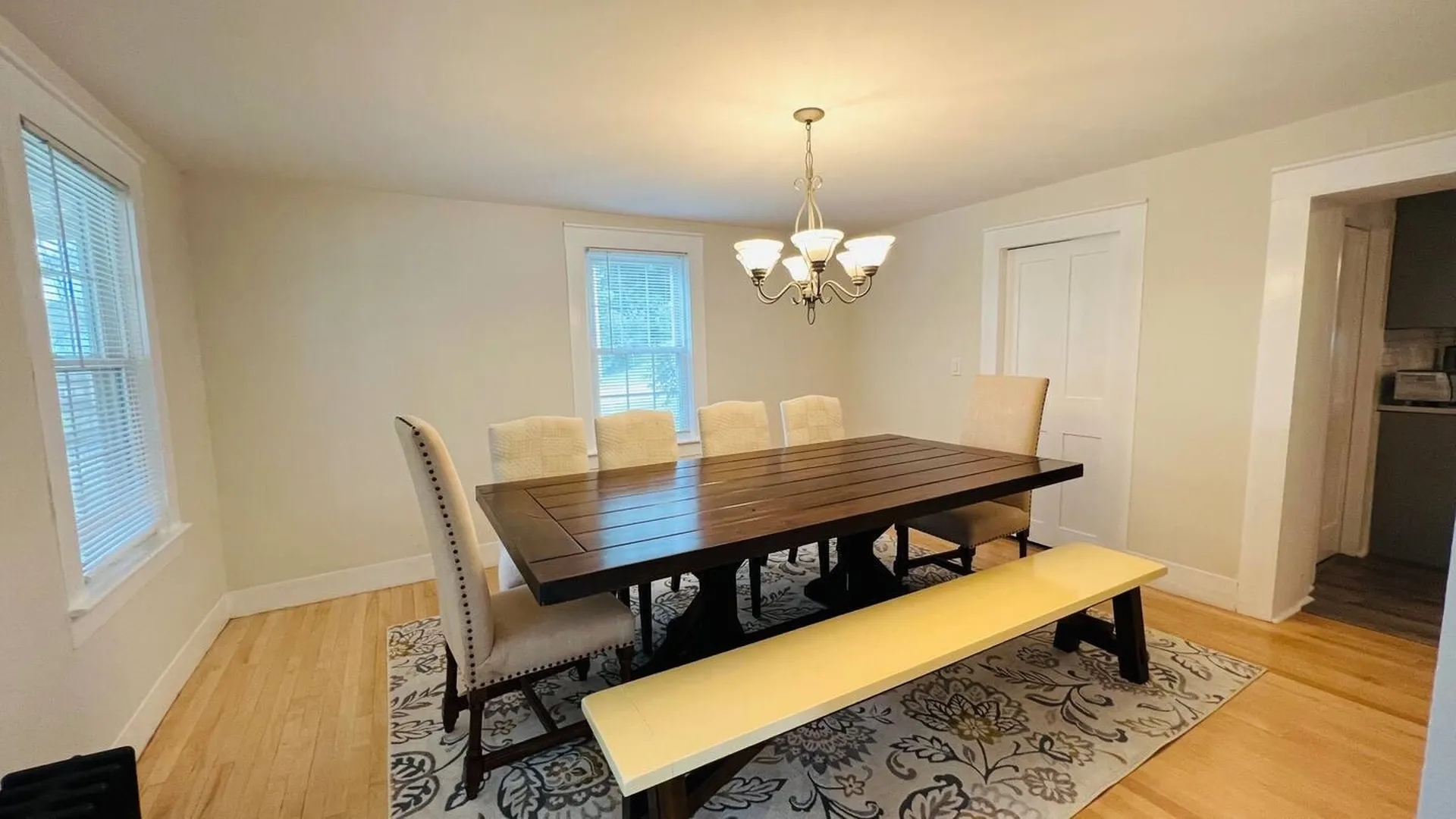 111 Route 100 North Ludlow VT 05149