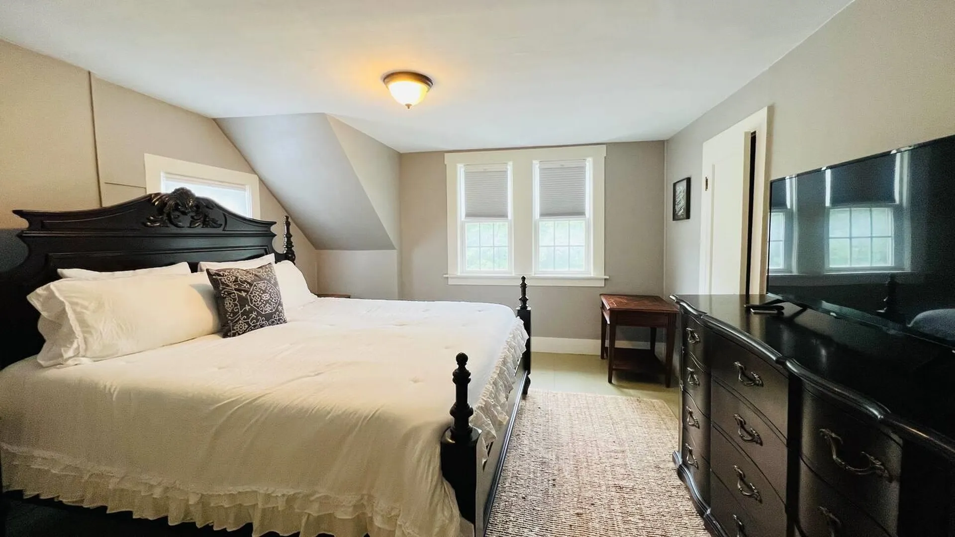 111 Route 100 North Ludlow VT 05149