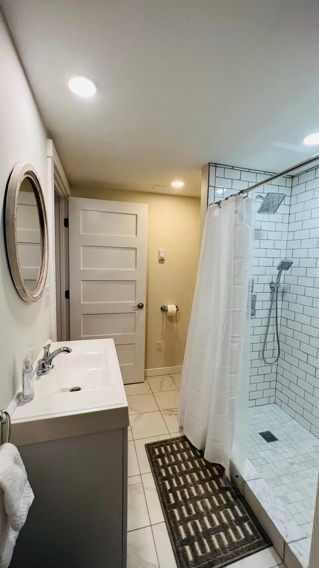 111 Route 100 North Ludlow VT 05149