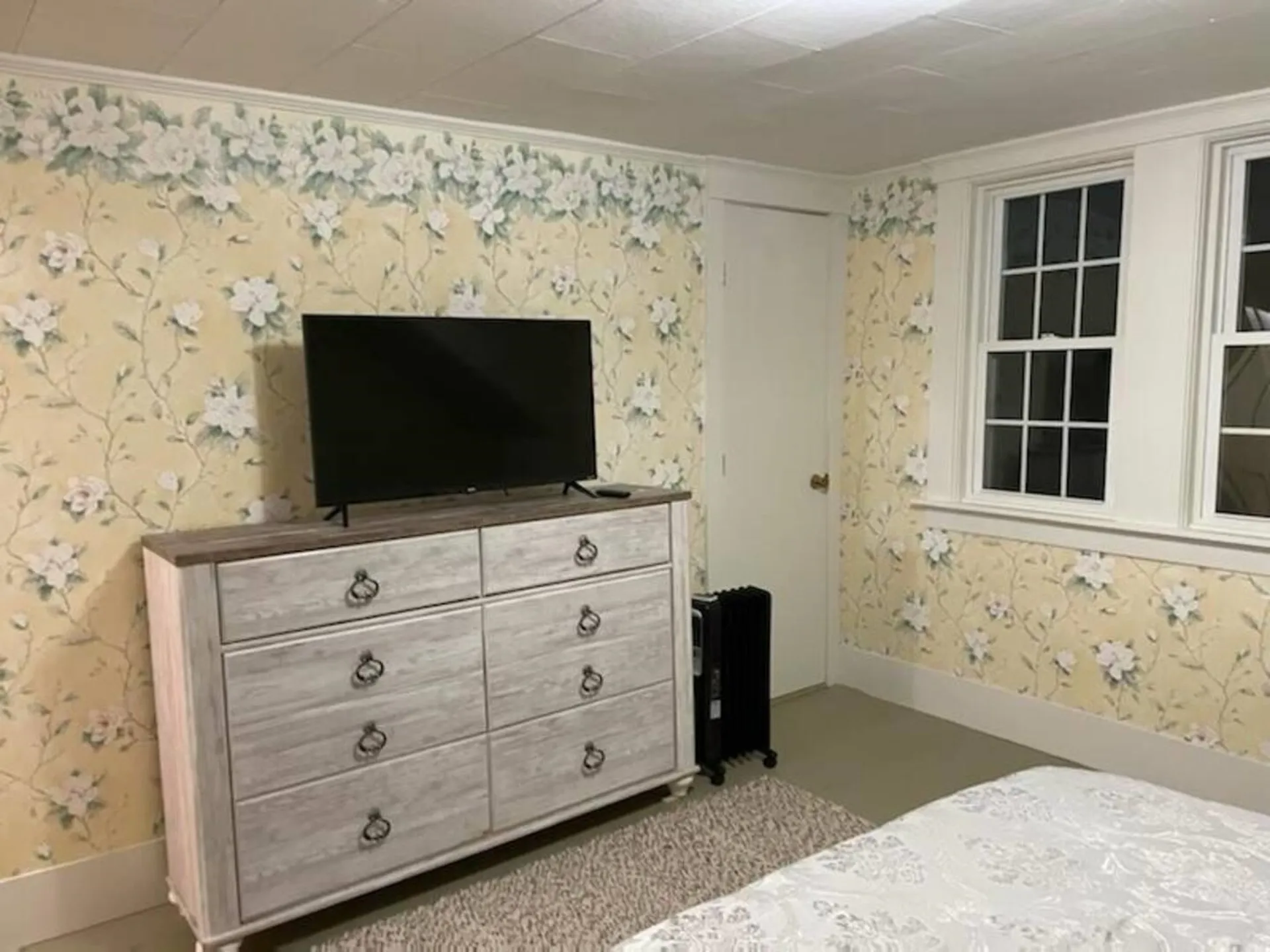 111 Route 100 North Ludlow VT 05149