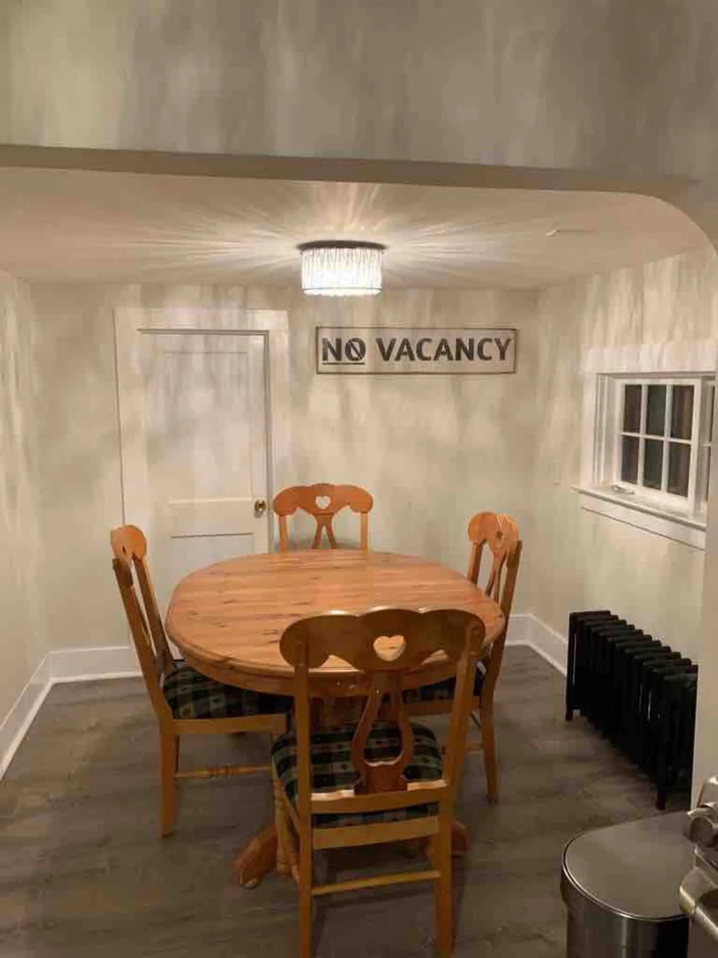 111 Route 100 North Ludlow VT 05149