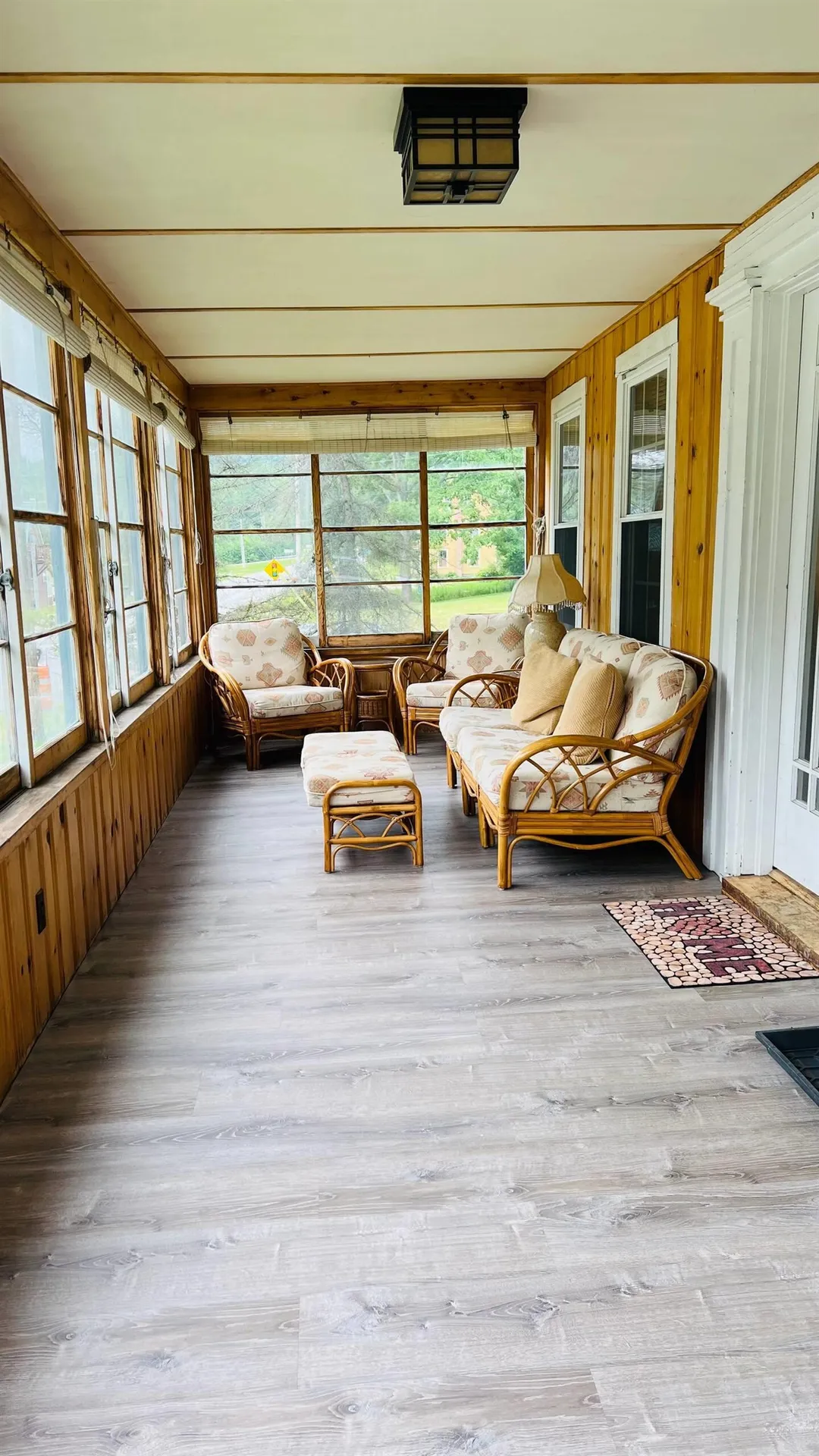 111 Route 100 North Ludlow VT 05149