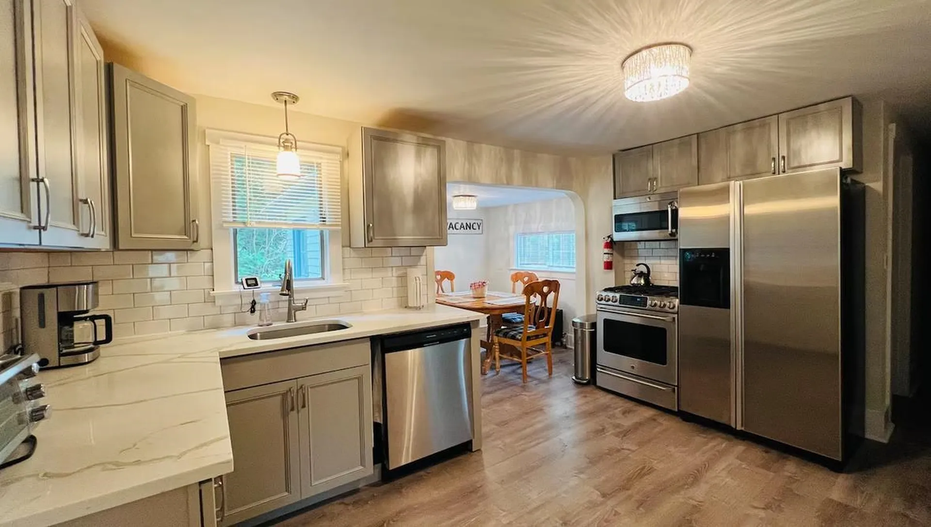 111 Route 100 North Ludlow VT 05149