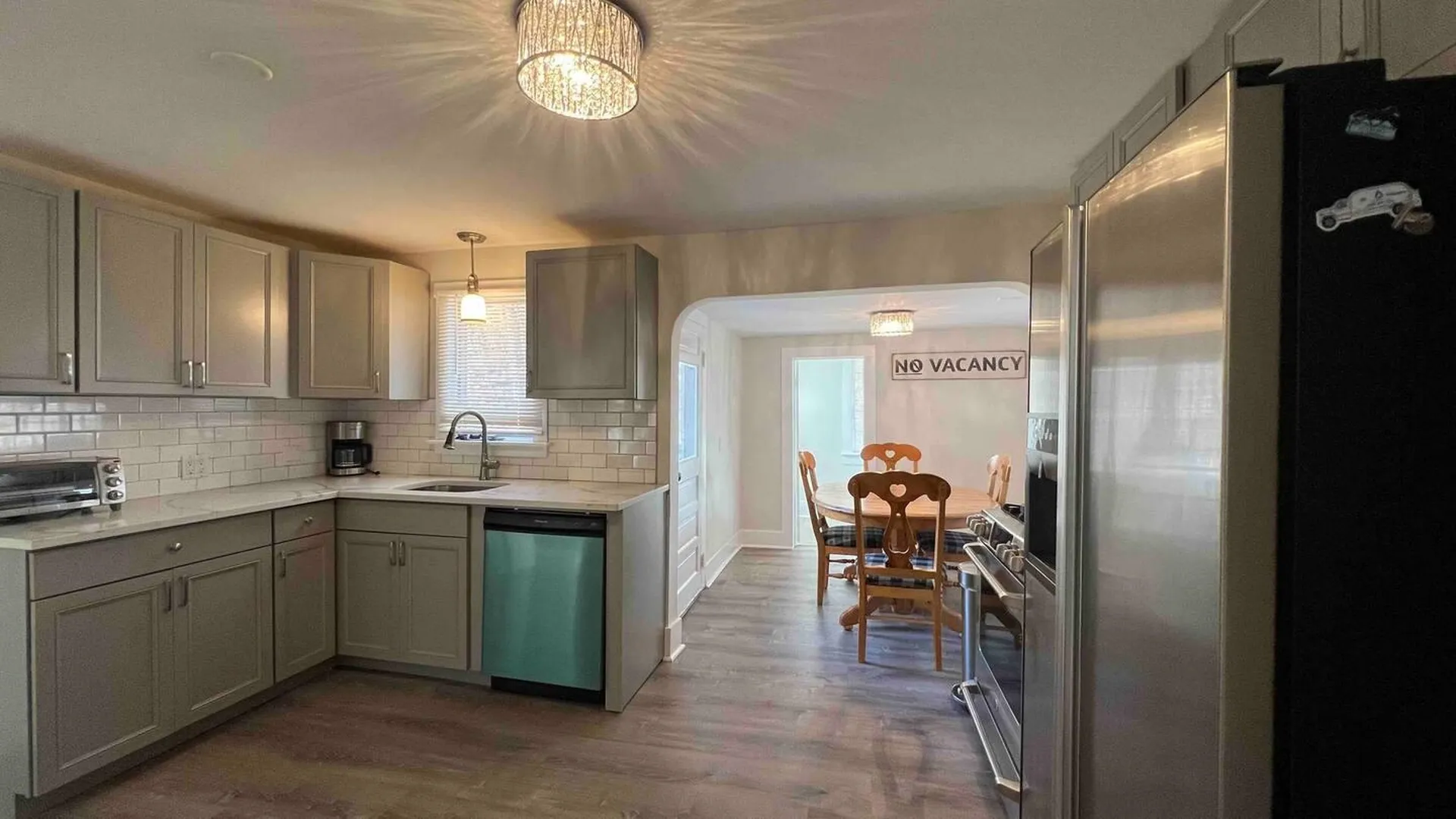 111 Route 100 North Ludlow VT 05149