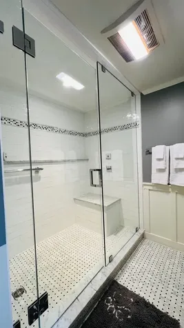 111 Route 100 North Ludlow VT 05149