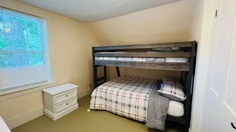 111 Route 100 North Ludlow VT 05149