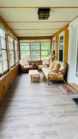 111 Route 100 North Ludlow VT 05149