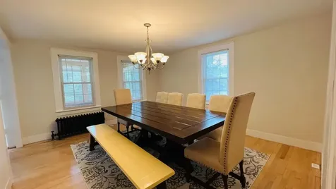 111 Route 100 North Ludlow VT 05149