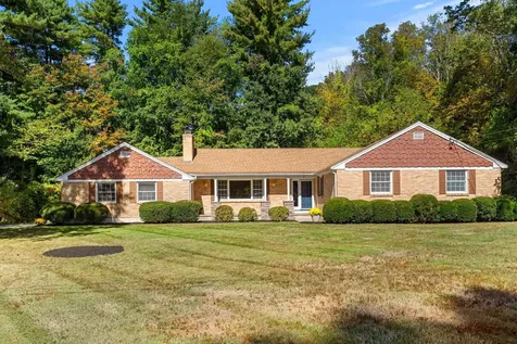 15 Morrill Street Hampton NH 03842