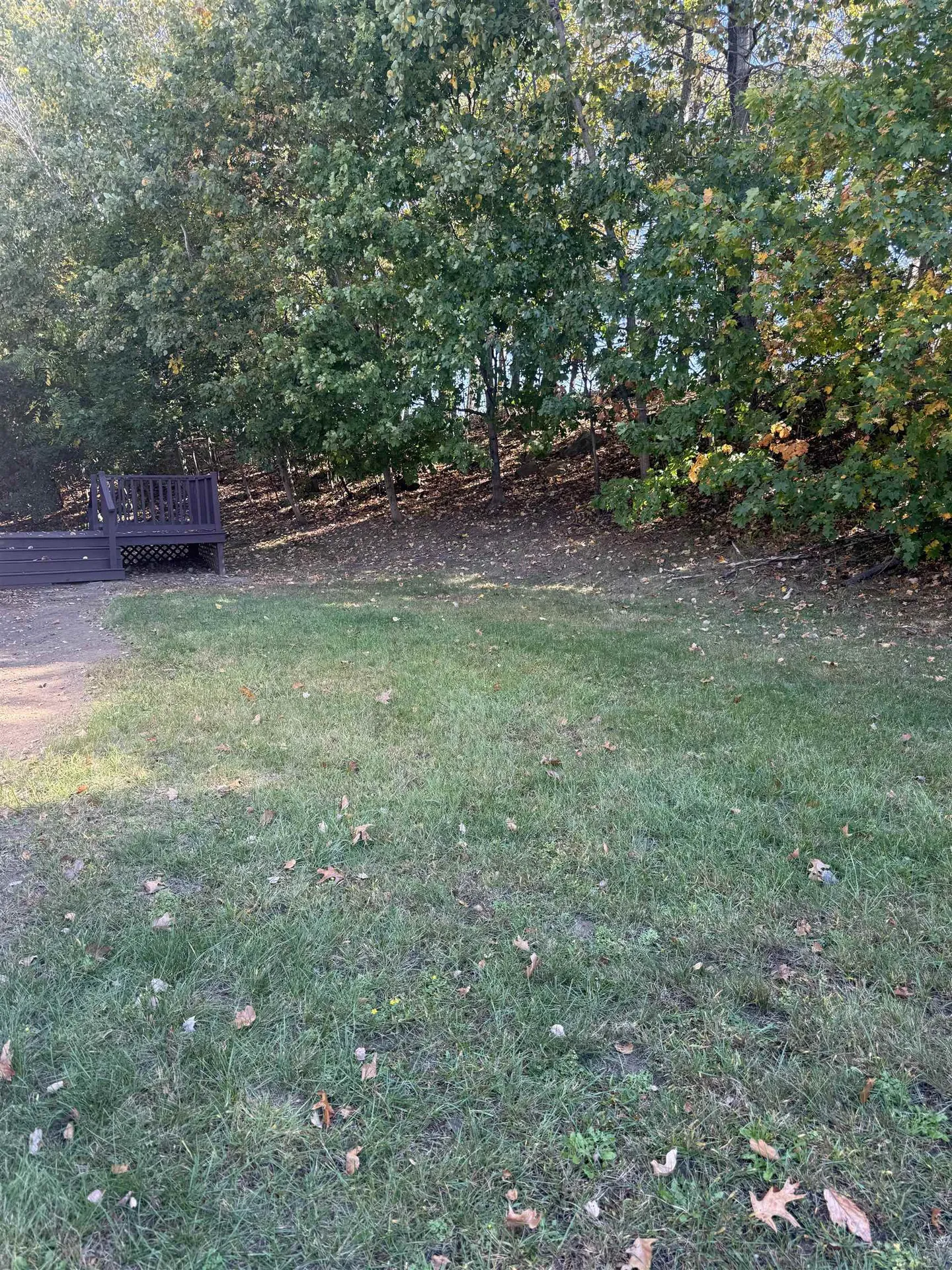 11 Stone Ledge Road North Hampton NH 01062