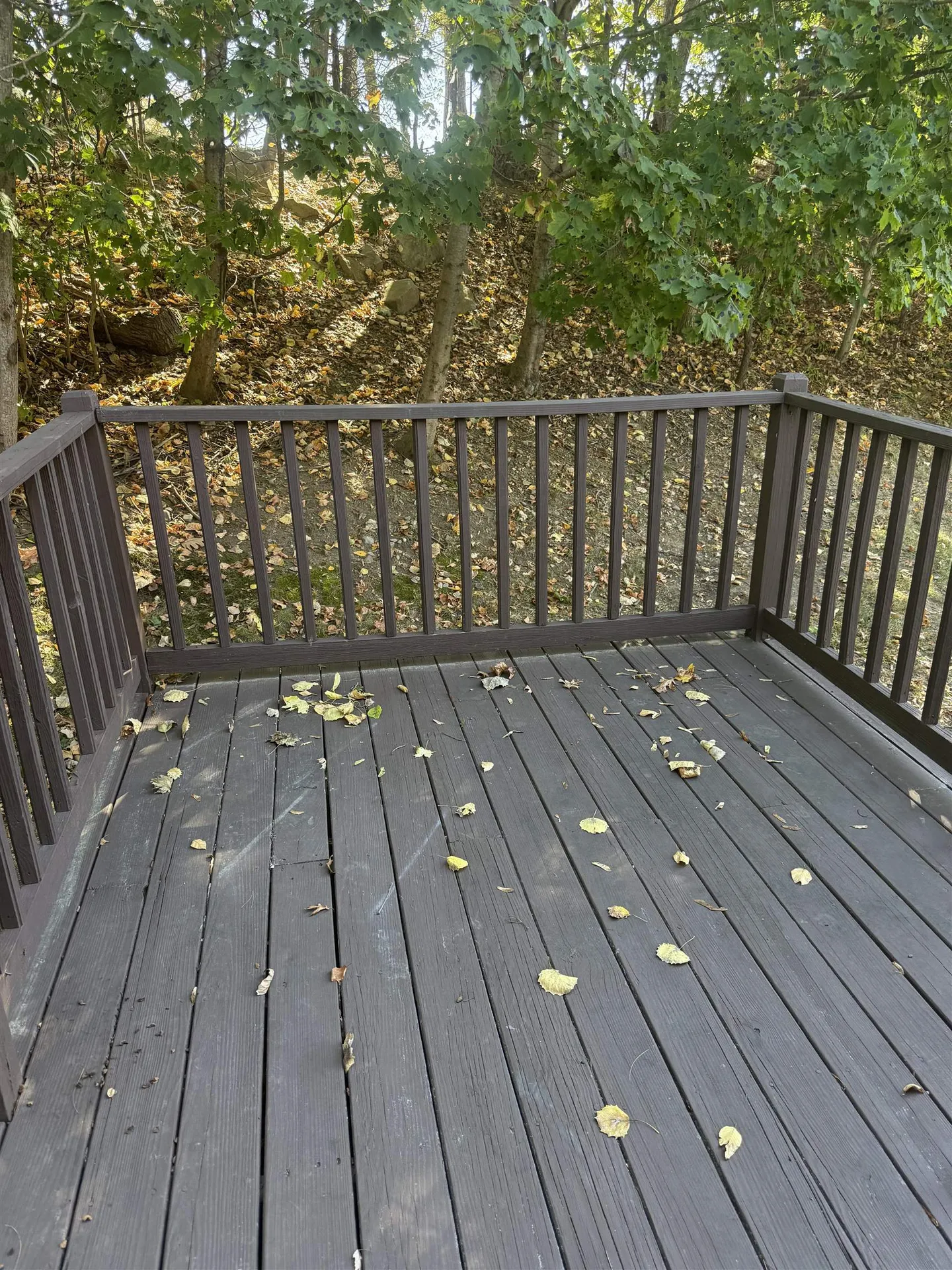 11 Stone Ledge Road North Hampton NH 01062