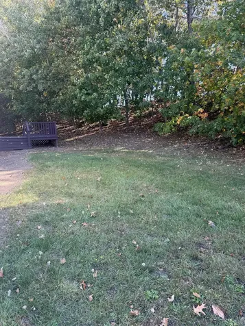 11 Stone Ledge Road North Hampton NH 01062