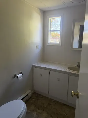 11 Stone Ledge Road North Hampton NH 01062