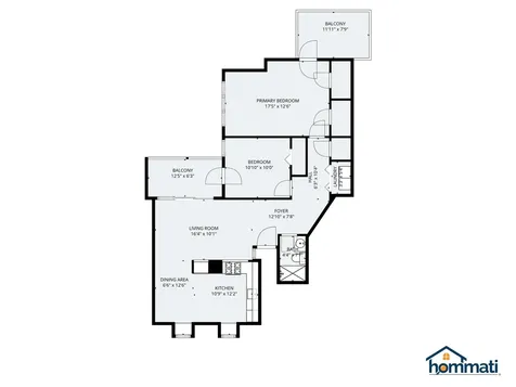 6 On The Common Lyme NH 03768