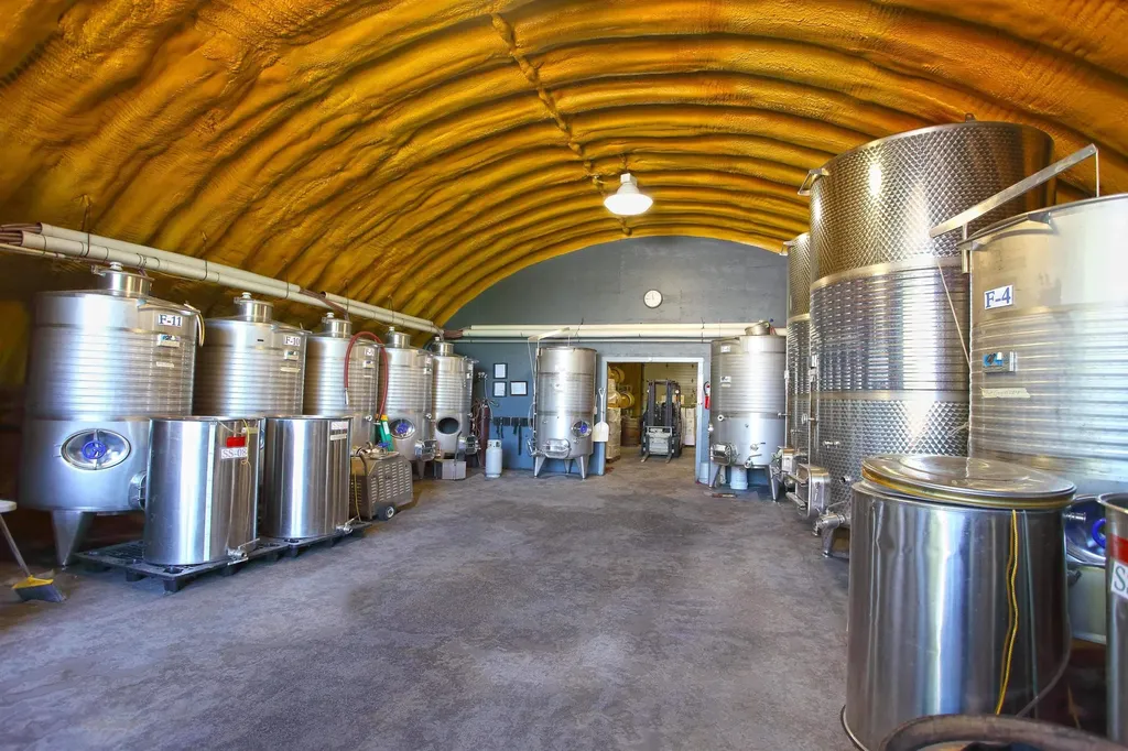 1950 Collins Road Halifax VT 05358