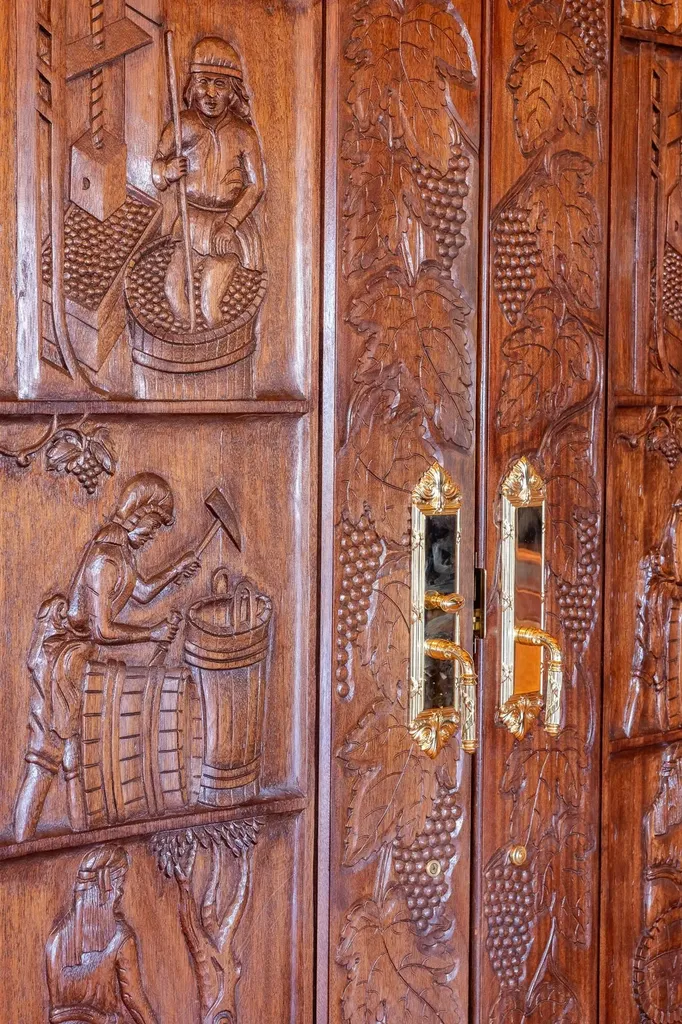 1950 Collins Road Halifax VT 05358