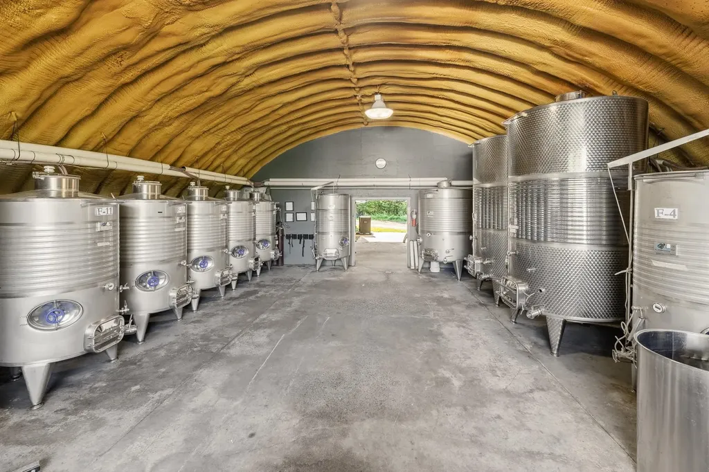 1950 Collins Road Halifax VT 05358