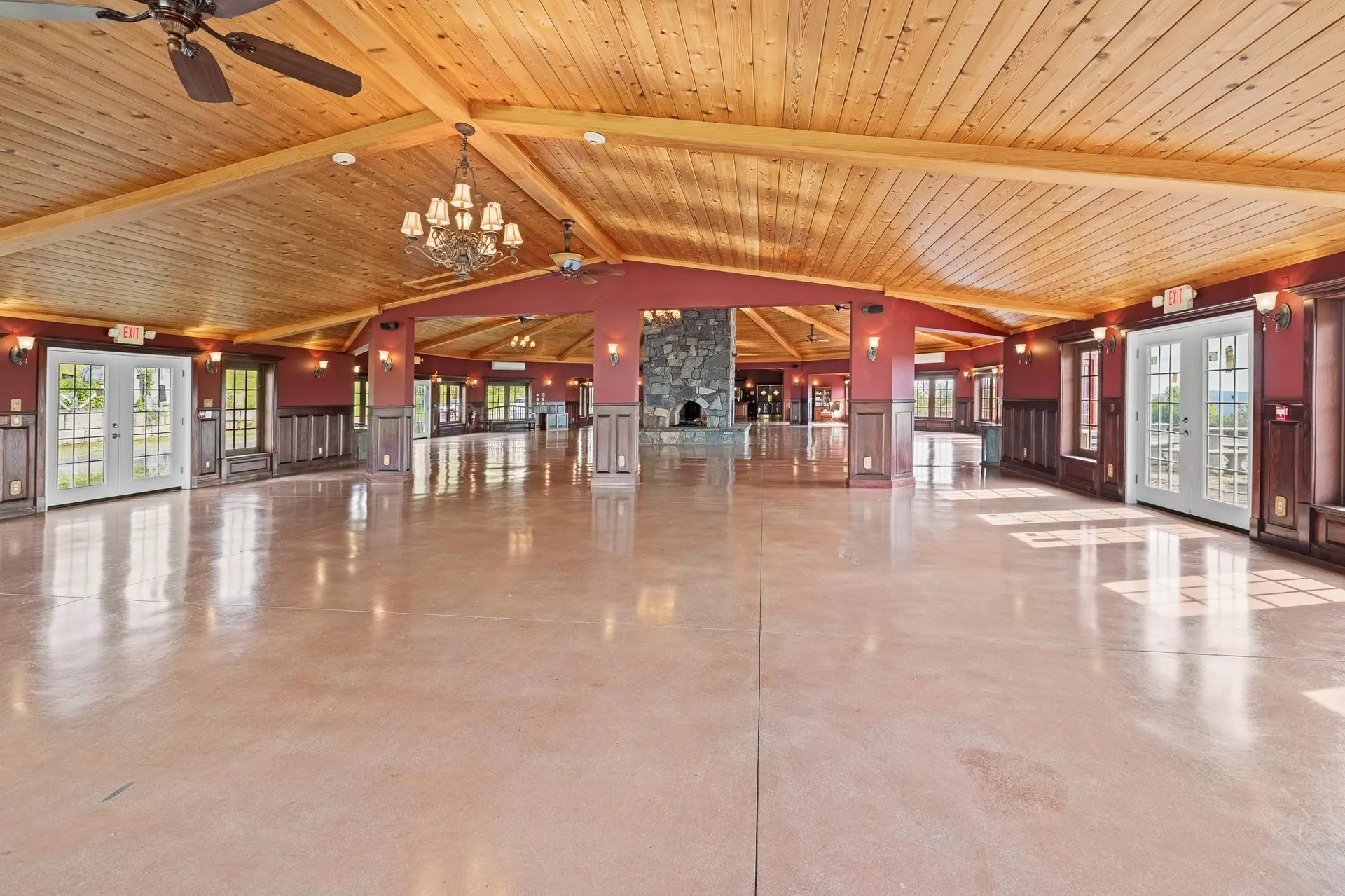 1950 Collins Road Halifax VT 05358