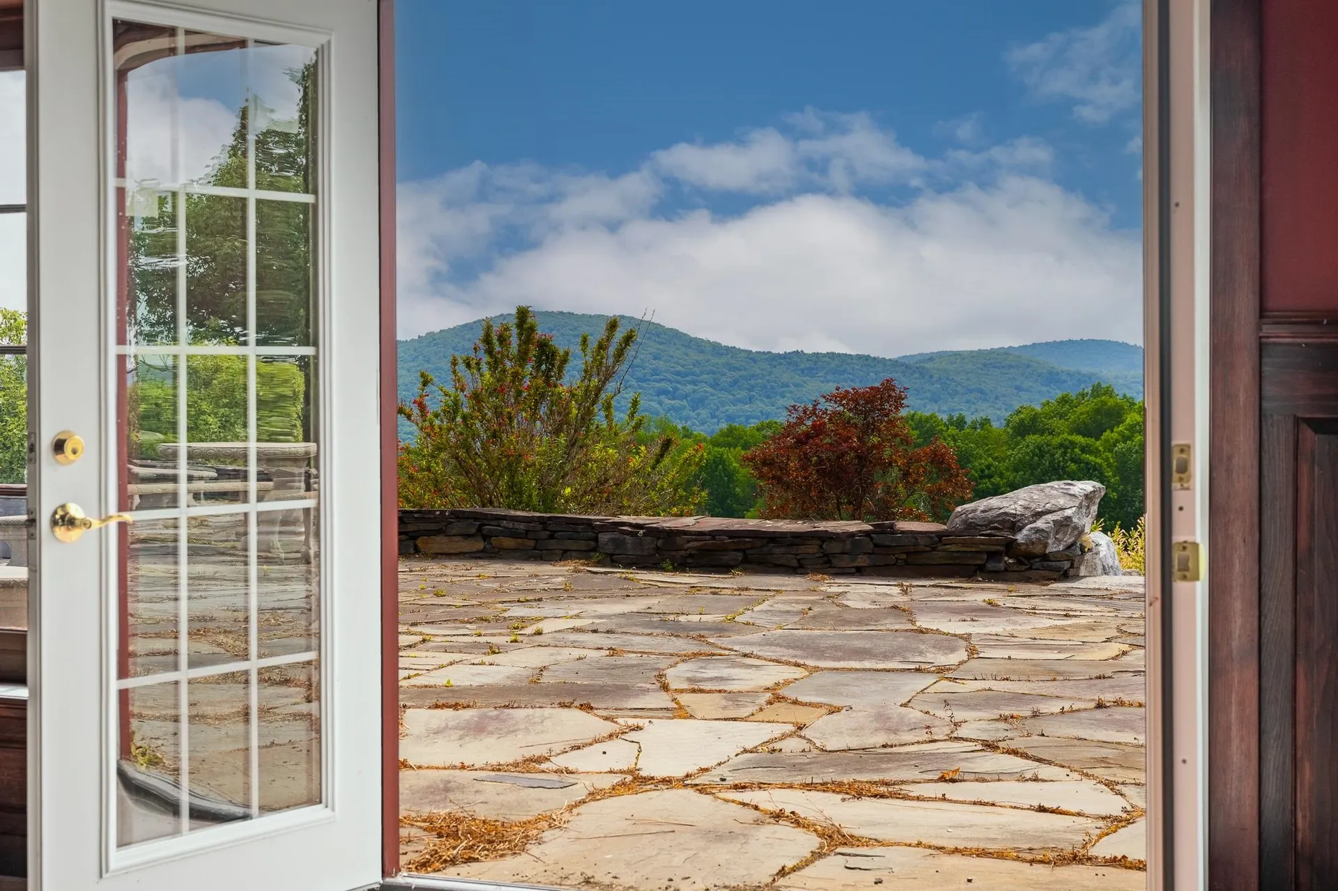 1950 Collins Road Halifax VT 05358