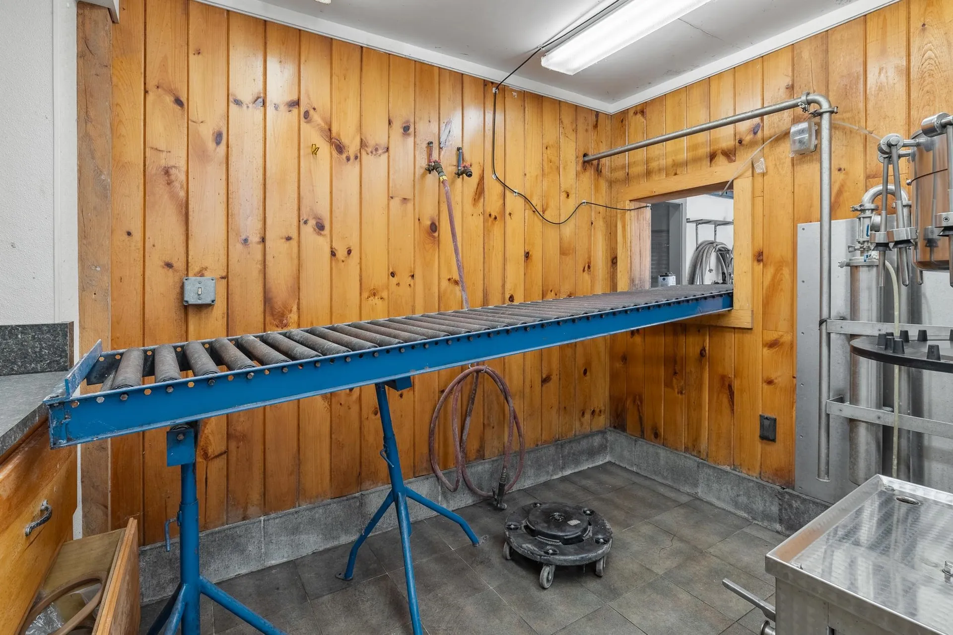 1950 Collins Road Halifax VT 05358