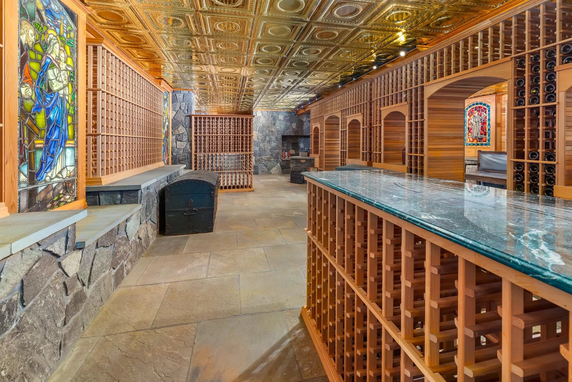 1950 Collins Road Halifax VT 05358