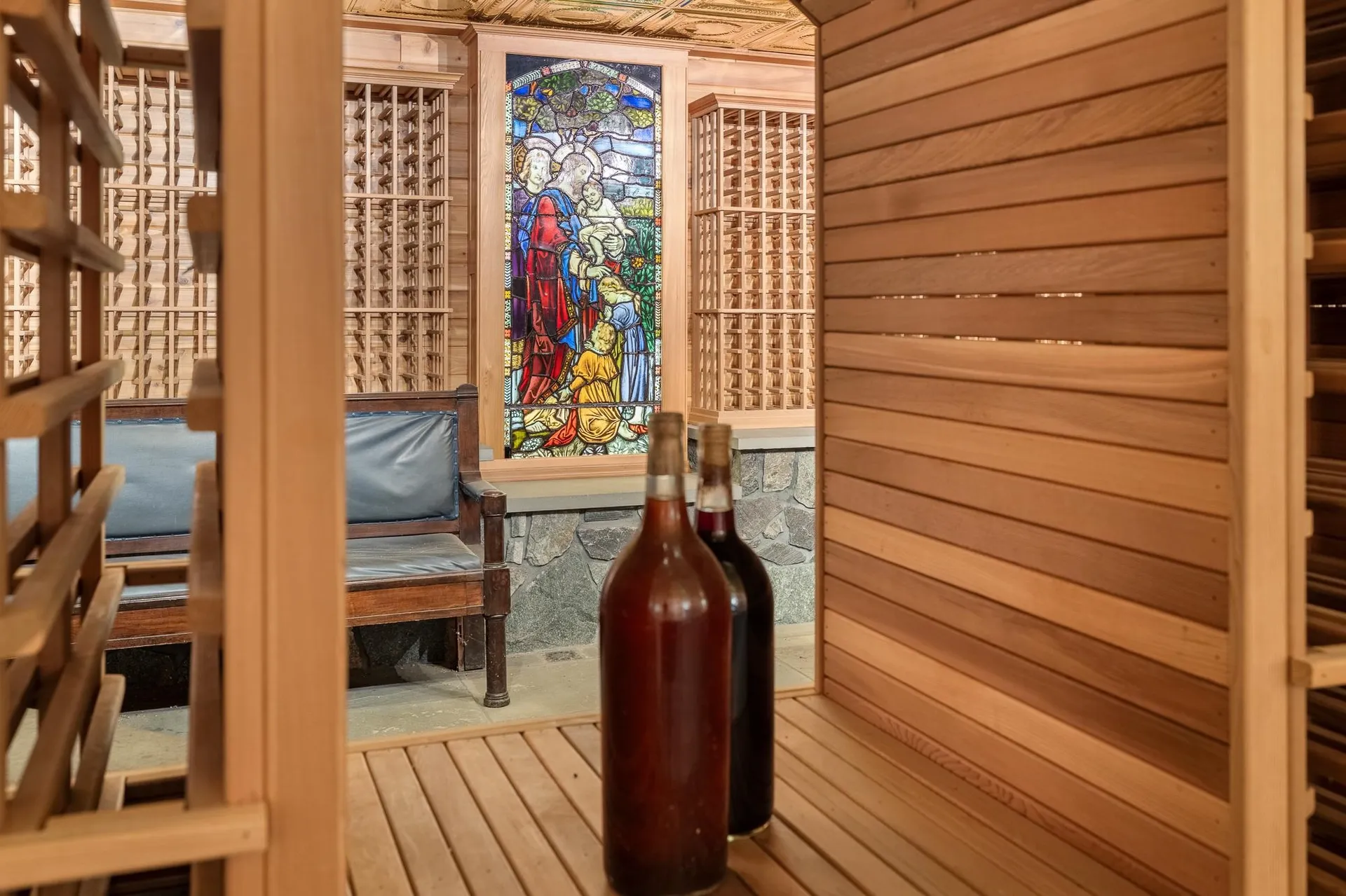 1950 Collins Road Halifax VT 05358