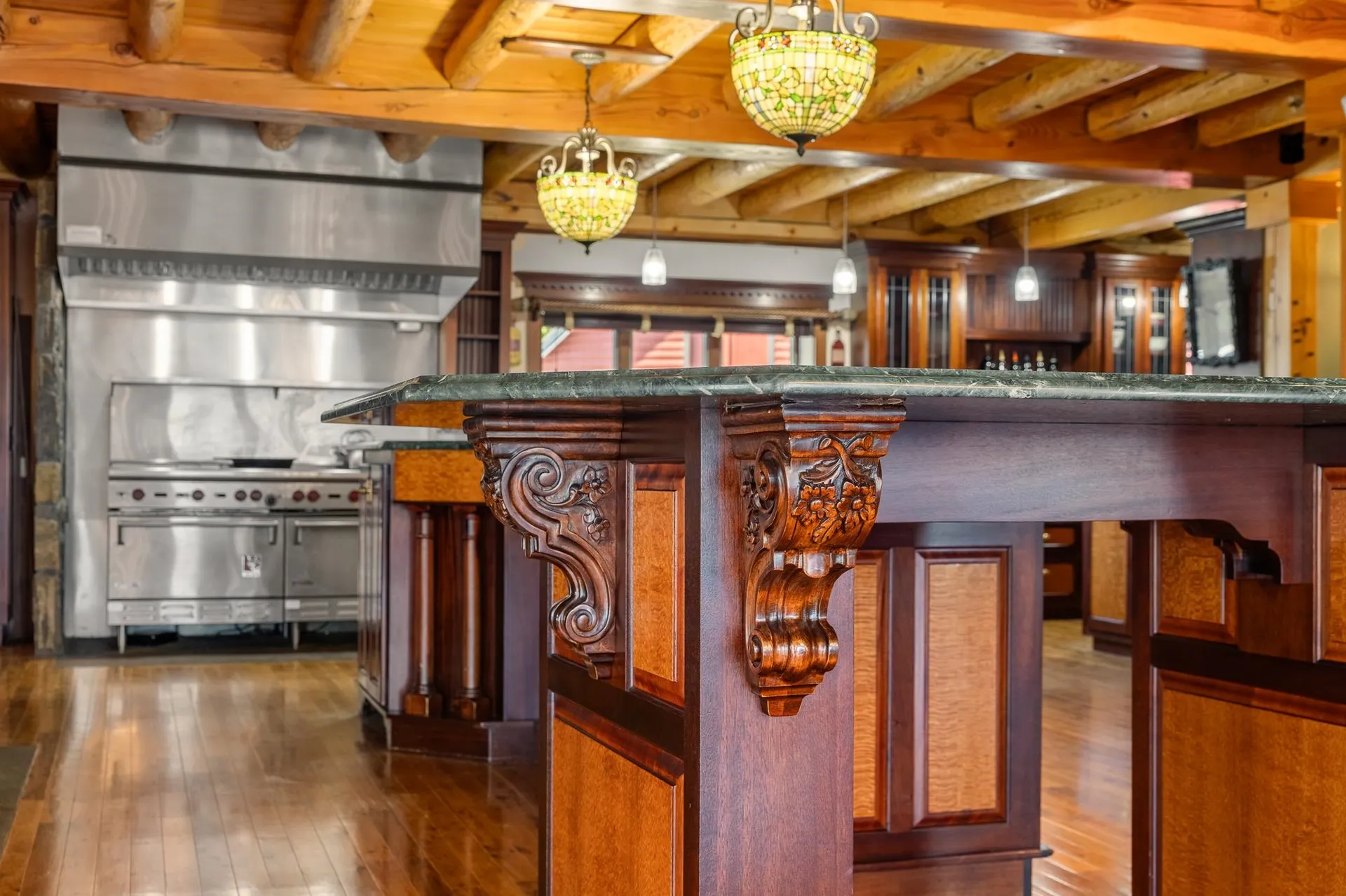 1950 Collins Road Halifax VT 05358