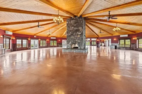 1950 Collins Road Halifax VT 05358