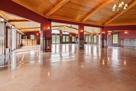 1950 Collins Road Halifax VT 05358