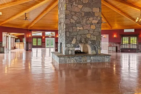 1950 Collins Road Halifax VT 05358