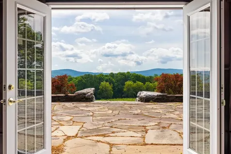 1950 Collins Road Halifax VT 05358