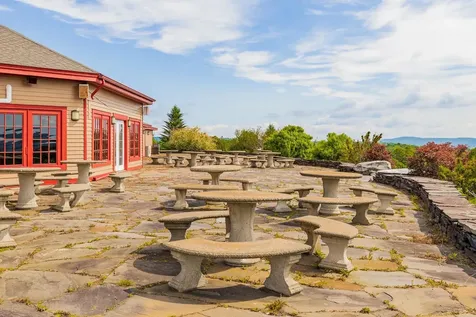 1950 Collins Road Halifax VT 05358