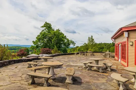 1950 Collins Road Halifax VT 05358