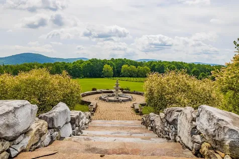 1950 Collins Road Halifax VT 05358