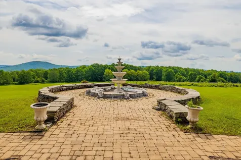 1950 Collins Road Halifax VT 05358