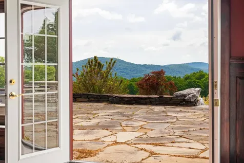 1950 Collins Road Halifax VT 05358