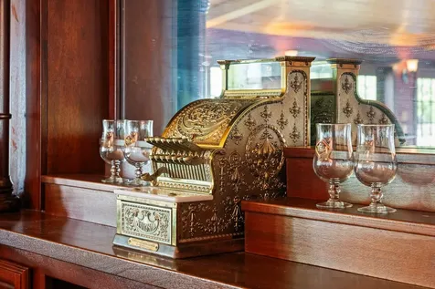 1950 Collins Road Halifax VT 05358