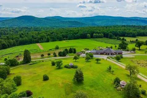 1950 Collins Road Halifax VT 05358
