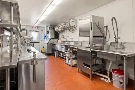 1950 Collins Road Halifax VT 05358