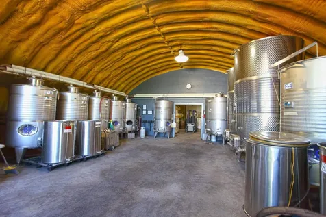 1950 Collins Road Halifax VT 05358