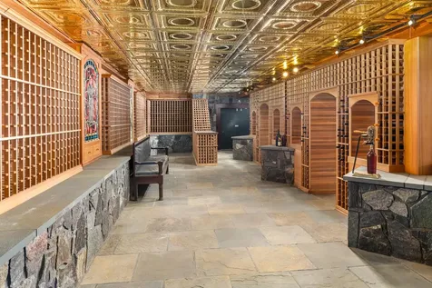 1950 Collins Road Halifax VT 05358