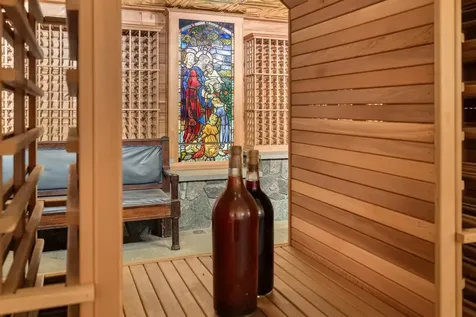 1950 Collins Road Halifax VT 05358