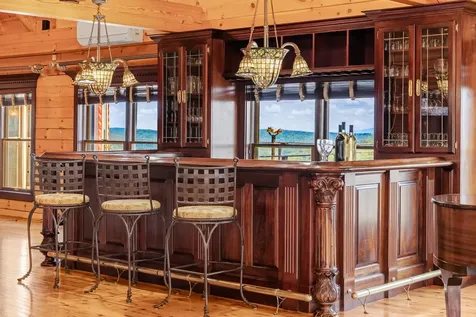 1950 Collins Road Halifax VT 05358