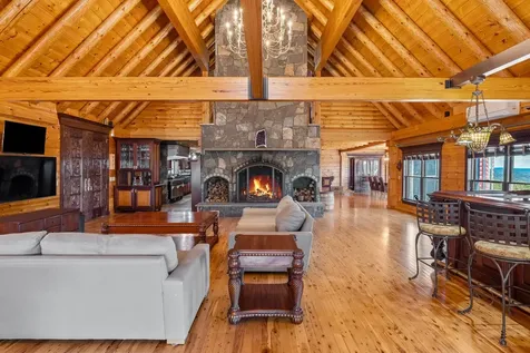 1950 Collins Road Halifax VT 05358