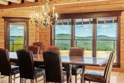 1950 Collins Road Halifax VT 05358