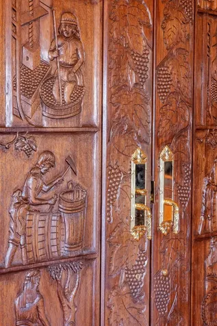 1950 Collins Road Halifax VT 05358